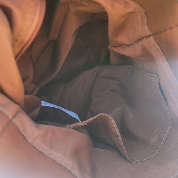 Bucket Handbag‎ - Picture 5 of 5